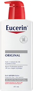 Original Lotion